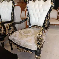 مبل خاطره/ اقساط۱۲ماهه/تولیدی|مبلمان خانگی و میز عسلی|مشهد, رسالت|دیوار