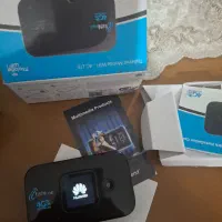 مودم همراه|مودم و تجهیزات شبکه|شاهینشهر, شهرک گلدیس|دیوار