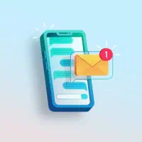 پنل پیامک، ارسال انبوه، بلک‌لیست، اصناف، بازوی بله