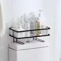 استند بهداشتی