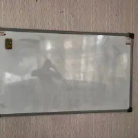 تخته وایت برد