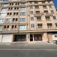 فروش اپارتمان نوساز ۸۰ متری قائمیه