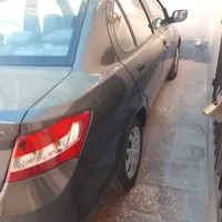 ساینا دنده‌ای EX، مدل25/12/1400بدون رنگ کم کارکرد|خودرو سواری و وانت|اهواز, کوی مهدیس|دیوار