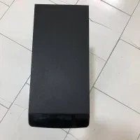 قاب کیس نکست|قطعات و لوازم جانبی رایانه|تهران, شهرک ولیعصر شمالی|دیوار