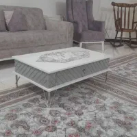 صنایع چوب طاهری|مبلمان خانگی و میز عسلی|سنندج, |دیوار