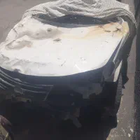ساینا s مدل ۱۴۰۰
