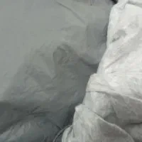 چادر ماشین