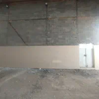 فروش سوله نوساز|فروش دفتر صنعتی، کشاورزی، تجاری|کبودرآهنگ, |دیوار