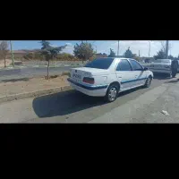 پژوپارس|خودرو سواری و وانت|الیگودرز, |دیوار