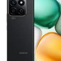 موبایل هانر x7c