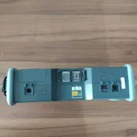 دستگاه فیبرنوری OTDR Yokogawa AQ7275|مودم و تجهیزات شبکه|تهران, تجریش|دیوار