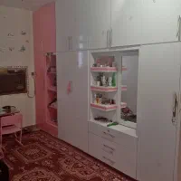 خونه ویلایی بویری شبانکاره|فروش خانه و ویلا|برازجان, |دیوار