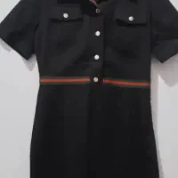 پیراهن دخترانه ترک|لباس|ارومیه, |دیوار