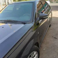 دناپلاس توربو اتومات درحد|خودرو سواری و وانت|قم, پردیسان|دیوار