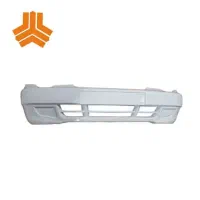 سپر رنگی خودرو های ایرانی چینی قیمت پخش+نصب رایگان