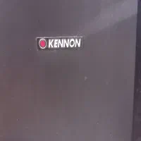 باند|سیستم صوتی خانگی|فردیس, شهرک ۱۱۰|دیوار