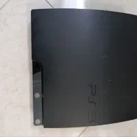 ps3 slim درحد فروش فوری فروش فوری