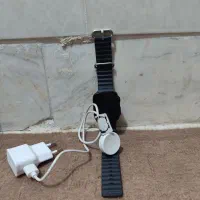 ساعت هوشمند