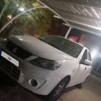 ساینا توافقی