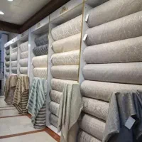 تعمیرات حرفه ای مبلمان در منزل شما با ضمانت کتبی|خدمات پیشه و مهارت|خرمآباد, |دیوار