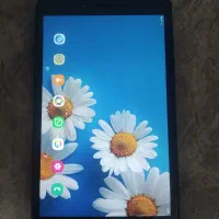 تبلت سامسونگt295