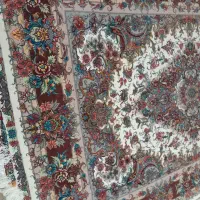 فرش 9متری رج 30رخ 40