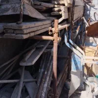 لوازم بنایی