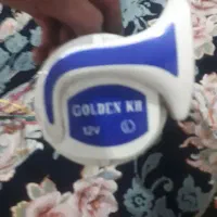 بوق فروشی سالم  سالم