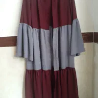 لباس|لباس|مراغه, |دیوار