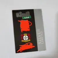 کارت کیمدی|کلکسیون و سرگرمی|خلیل آباد, |دیوار