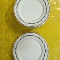 ظروف چینی|ظروف سرو و پذیرایی|بافق, |دیوار