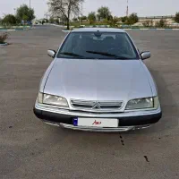 زانتیا|خودرو سواری و وانت|عجب شیر, |دیوار