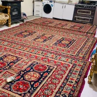 واحد ۵۵ متری شهرک شیرودی