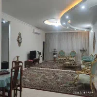 اپارتمان135-متر-فول-نوساز-شیخ-صدوق12-زیر-فی-منطقه