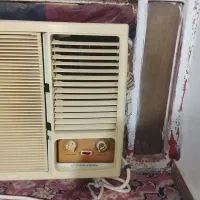 کولر س*** جنرال بدون خرج عالی