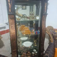 پارتیشن در حد نو