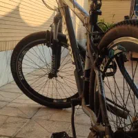 فروش دوچرخه
