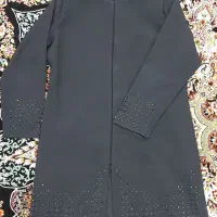 مانتو مجلسی