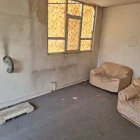 رهن کامل آپارتمان 50 متری خیابان جمهوری|اجارهٔ آپارتمان|تهران, جمالزاده|دیوار