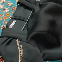 لباس مجلسی|لباس|قم, ناصردیوان|دیوار