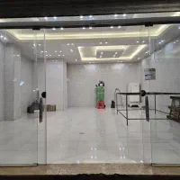 فروش مغازه به متراژ۶۷مترواقع درتهران گلستان صالحیه