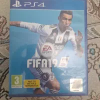 سی دی پلستیشن ۴|کنسول، بازی ویدئویی و آنلاین|تهران, شهرک طالقانی|دیوار