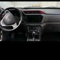 فروش mvm x33 s|خودرو سواری و وانت|کرمانشاه, |دیوار