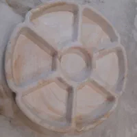 تنقلات خوری