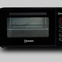 تعمیرات جارو برقی ولوازم برقی وبردالکترونیکی|خدمات پیشه و مهارت|کرمانشاه, |دیوار