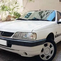 پژو Slx دریچه گاز سیمی ۹۹