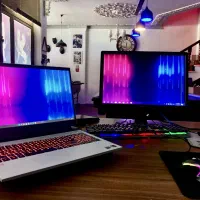 نصب بازی PS4 کپی خور لاماسو|کنسول، بازی ویدئویی و آنلاین|رشت, استادسرا|دیوار