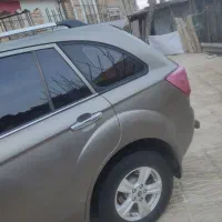 پژو 405|خودرو سواری و وانت|پارس‌آباد, |دیوار