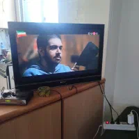 تلوزیون سونی باواریا 32