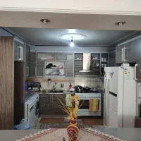 110 متر/2خواب/نشاط،استادمطهری،احمدی غربی|اجارهٔ آپارتمان|کرمان, |دیوار